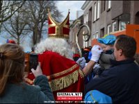 2016 161119 Sinterklaas (38)